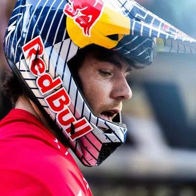 Finn ILES